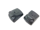 Genuine Jaguar E-Pace LH/RH Front Ebony Headliner Trim Clips x2 T4N6242PVJ