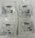 Genuine Range Rover/Land Rover Screws M10x32mm 4PCS - LR067428