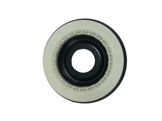 Genuine Ford Shock Absorber Upper Mount Insulator-1815863