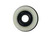 Genuine Ford Shock Absorber Upper Mount Insulator-1815863