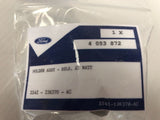 Genuine Ford Focus Mk1 Mk2 Transit Mk6 Kuga Indicator Light Socket - 4053872