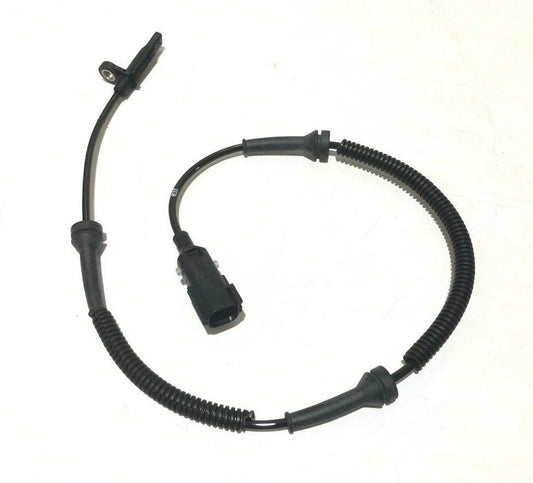 Genuine Jaguar F-Pace 2016+ Rear Wheel ABS Sensor T4A2784