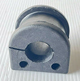 Genuine Britpart Land Rover Defender/Discovery Front Anti-Roll Bar Bush NTC6828