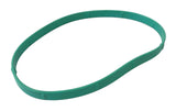 Genuine Jaguar Land Rover RR/XF Front Manifold To Induction Elbow Seal - AJ87991