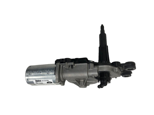 Genuine New Land Rover Defender 2020+ Rear Window Wiper Motor LR132140