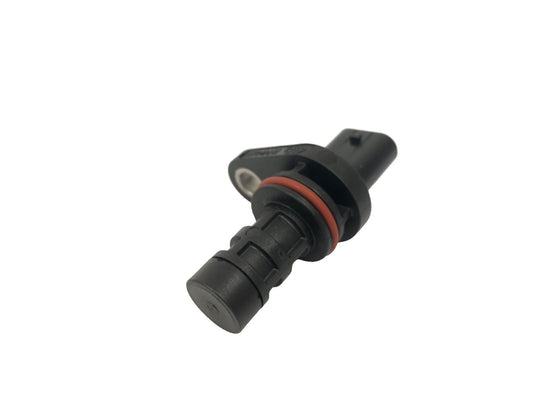 Genuine Land Rover/Range Rover Sport Crankshaft Position Cps Sensor LR074068