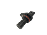 Genuine Land Rover/Range Rover Sport Crankshaft Position Cps Sensor LR074068