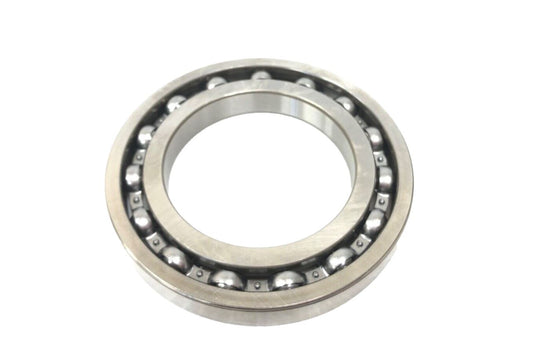 Genuine Ford Bronco/Ranger 2.7L 5-Speed Manual Transfer Box Bearing 1720707