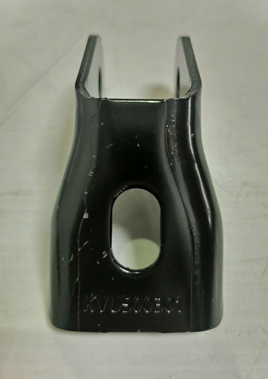 Genuine RR Sport 05-09 RR Sport 10-13 Front Damper Support Bracket KVU500301