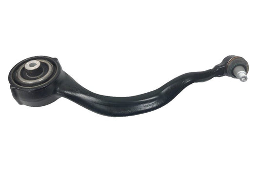 Genuine Land Rover RR/S Front LH Lower Suspension Arms-LR149799