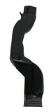 Genuine Land Rover Range Rover LH Air Conditioning Duct - LR153635