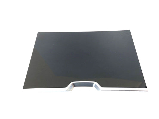 Genuine New Range Rover 2022+ Front Rear Centre Finisher Panel LR152715