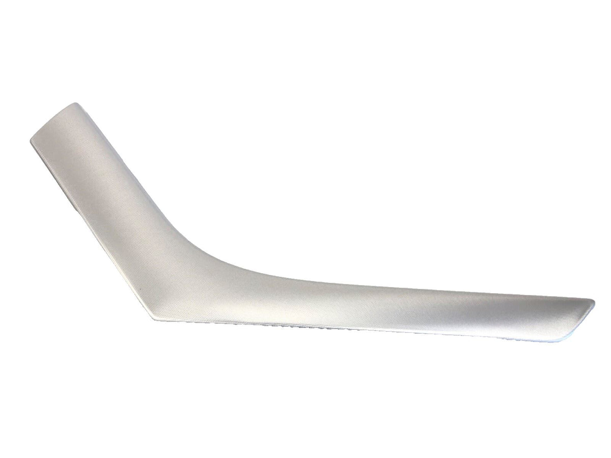 Genuine Range Rover Evoque 2012- 2018 LH Centre Console Top Finisher LR108243