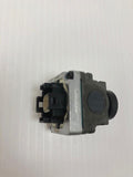 Genuine Jaguar XE 2015-2018 Range Fixed Rear Camera T4N23336
