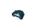 Genuine BMW MINI  Plug Housing 5 Pin-12521433204