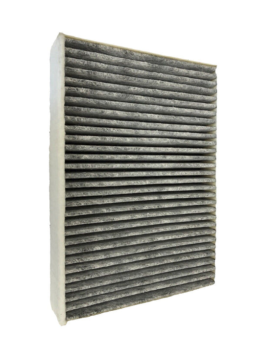 Genuine Jaguar E-Pace 2017+ Air Conditioning Combi Filter Element T2R56839