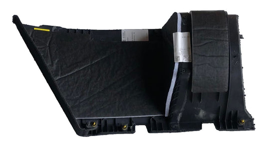 Genuine Land Rover RRS 2014-2022 RH Load Compartment Trim Panel - LR068092