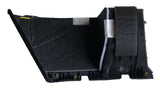 Genuine Land Rover RRS 2014-2022 RH Load Compartment Trim Panel - LR068092