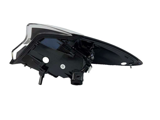 Genuine Ford Puma 2020-2024 Rear LH Tail Light - 2579088