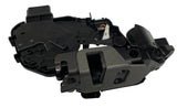 Genuine Jaguar Land Rover Disco/XF Front RH Door Latch - LR091525/JDE38172