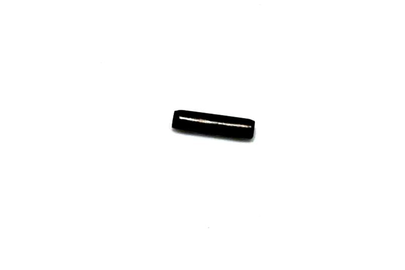 Genuine Ford Fiesta 2017+/ Focus 2018+/Ranger Car Lock Roll Pin 2234305