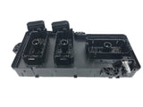 Genuine JLR Discovery & RR Evoque & E-Pace Fuse Box- LR140705/J9C26588