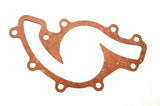 Genuine Land Rover (Defender/Disco 1&2/Range Rover) Coolant Pump Gasket -ERR4077
