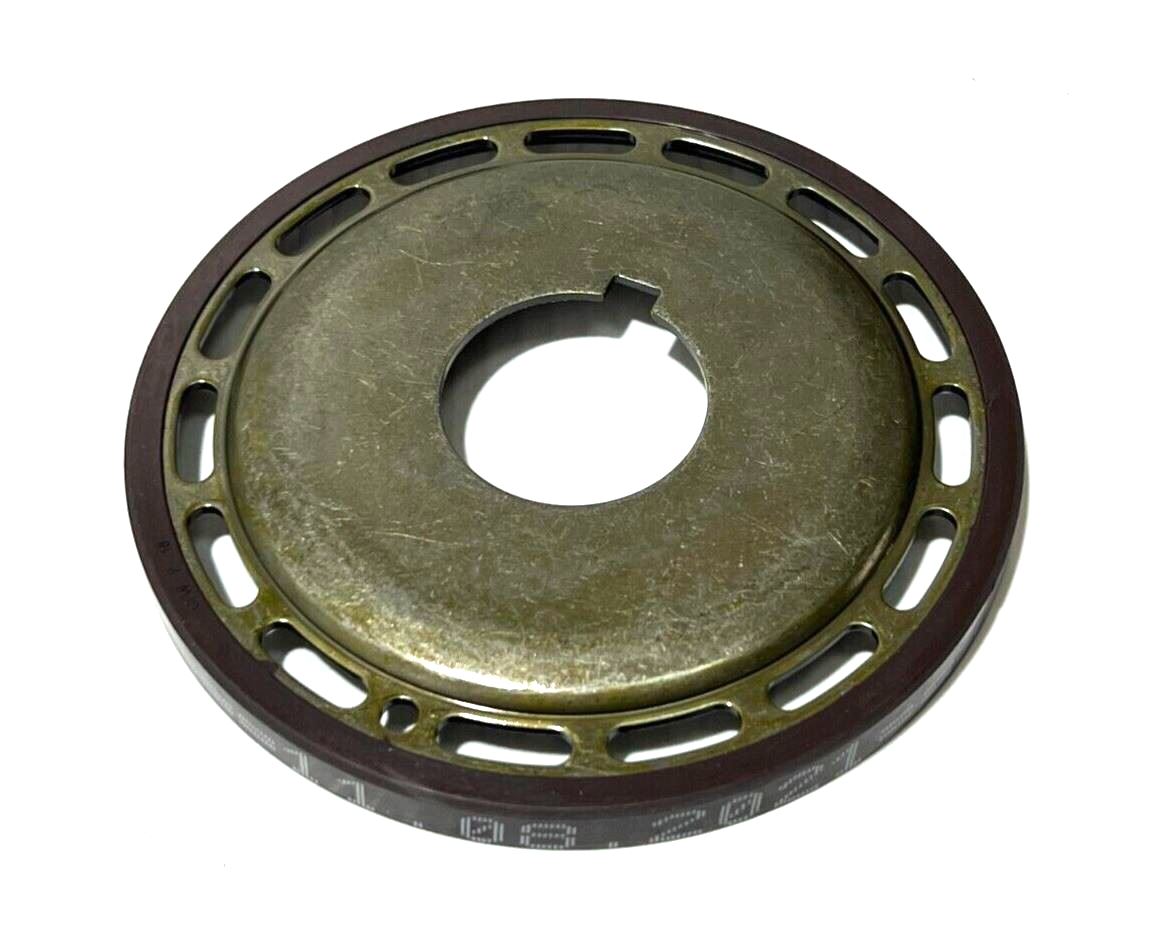 Genuine Land Rover Disco Sport/Freelander 2 2.2L Speed Trigger Wheel -LR022656