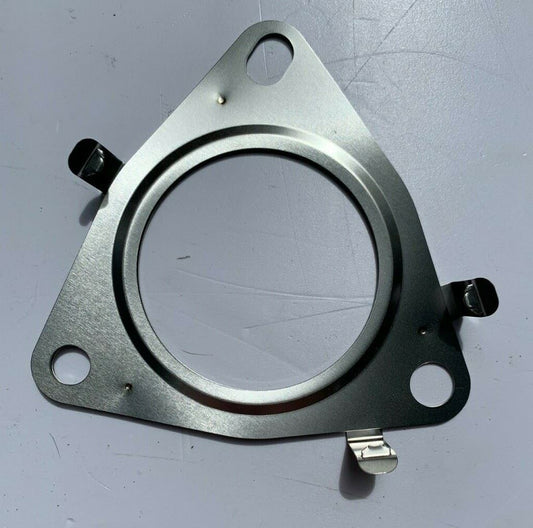 Genuine Range Rover/ Range Rover Sport Downpipe Gasket RH 4.4L Diesel LR079223