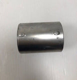 Genuine Land Rover/Range Rover 55mm Rear Exhaust System Clamp LR015370