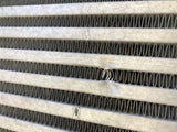 Hella Range Rover L322 /Mercedes A Class & B Class Intercooler - 8ML376723451