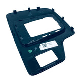 Genuine Jaguar E-Pace Centre Console Moulding - J9C33230