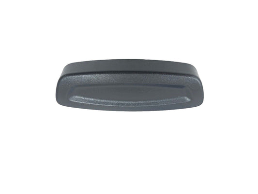 Genuine Ford Focus/S-Max/Galaxy/Mondeo Front Seat Control Knob 1379201