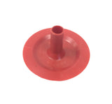 Genuine Ford Output Shaft Bearing Oil Funnel - 1366977