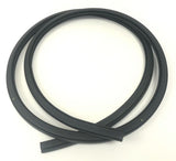 Genuine Ford Focus 2018+ RH/LH Door Weatherstrip 2438841