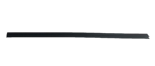 Genuine Land Rover Freelander 2 Inner LH Door Belt Weatherstrip - EJT500030