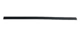 Genuine Land Rover Freelander 2 Inner LH Door Belt Weatherstrip - EJT500030