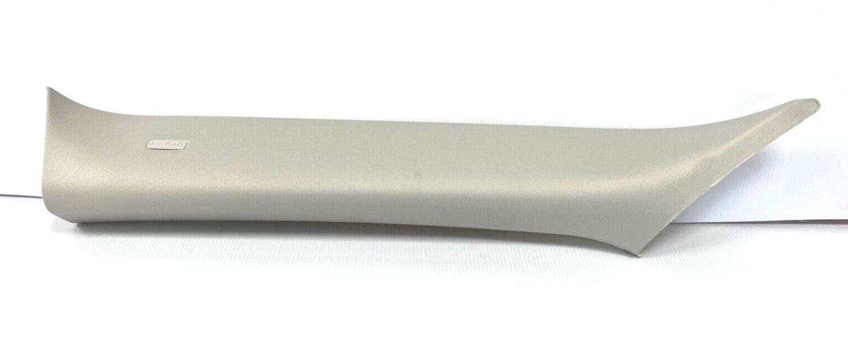 Genuine New Range Rover Evoque 2019+ LH Inner "A" Pillar Panel LR145975