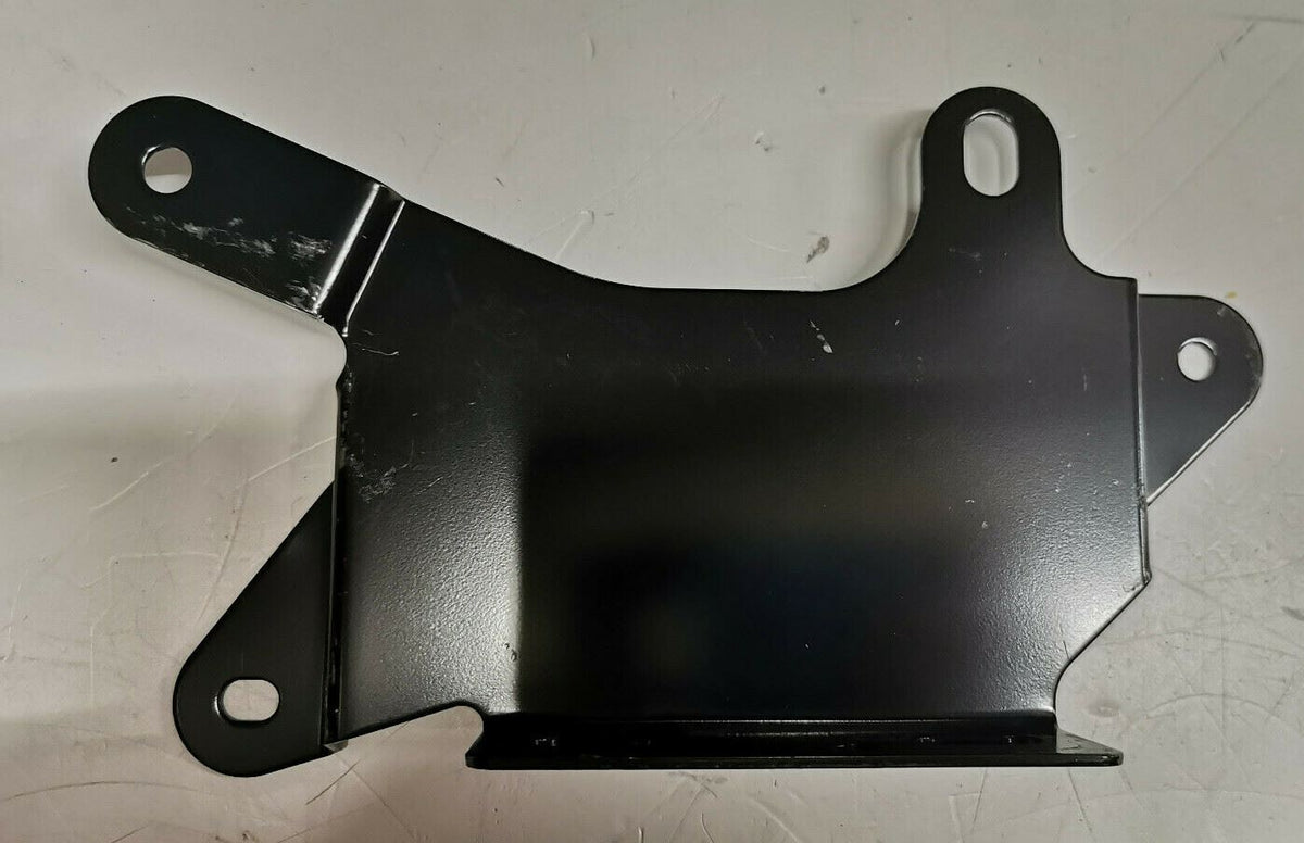 Genuine Land Rover Defender 07+ Fuel Cooler Bracket - LR125211