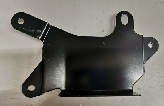 Genuine Land Rover Defender 07+ Fuel Cooler Bracket - LR125211