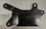 Genuine Land Rover Defender 07+ Fuel Cooler Bracket - LR125211