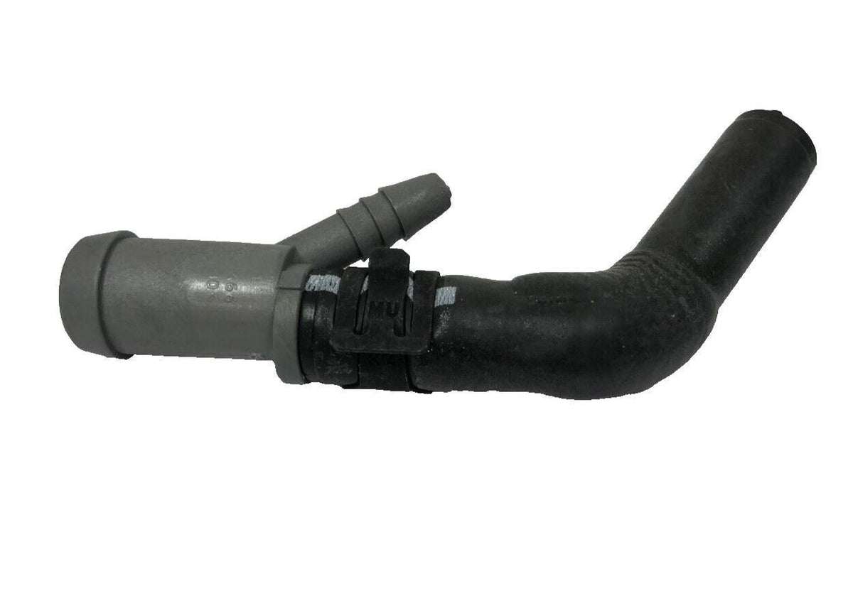 Genuine Land Rover/Range Rover Throttle Body Heater Outlet Hose 3.0/5.0 LR045239
