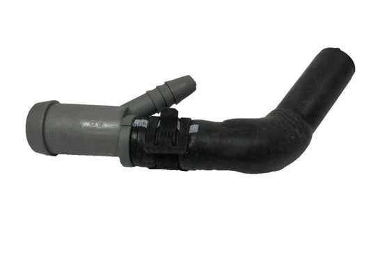 Genuine Land Rover/Range Rover Throttle Body Heater Outlet Hose 3.0/5.0 LR045239