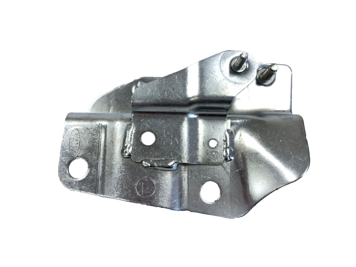 Genuine Land Rover Discovery 5 2017+ LH Hinge Mounting Plate LR080206