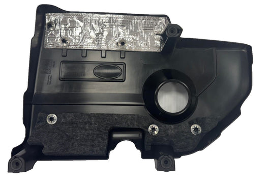 Genuine Land Rover DiscoSport/RR Evo Engine Inlet Manifold Cover - LR094606