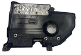 Genuine Land Rover DiscoSport/RR Evo Engine Inlet Manifold Cover - LR094606