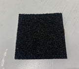 Genuine Land Rover / Range Rover Anti Theft Energy Absorbing Foam Pad LR090618