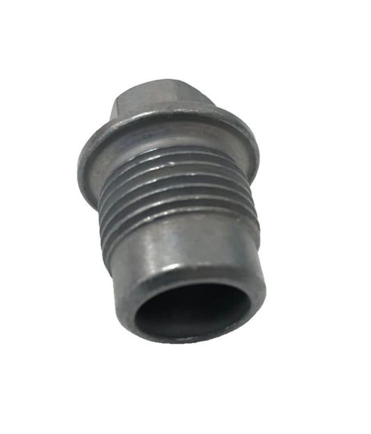 Genuine JLR Disco/Freelander/Evoque/E-Pace Drain Filler Plug - J9C7788/LR002877