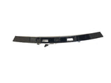 Genuine Land Rover Discovery Sport 2015+ Door Moulding LR137739