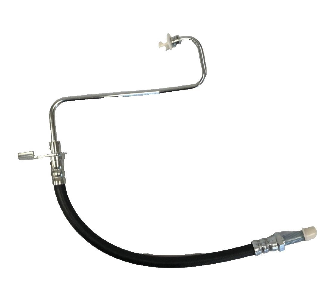 Genuine Land Rover Defender 2007-2016 Clutch Hose - STH500060